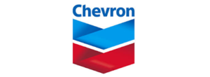 Chevron